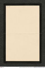 Nachlass Franz Steindachner, Brief von Eduard Graeffe an Franz Steindachner (22.12.1903), Inv.Nr. 173.39, Seite 4
